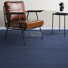 Lano Carve Linea 793 Midnight 3 фото 2 | FLOORDEALER